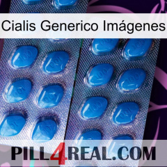 Cialis Generico Imágenes viagra2